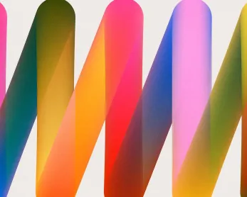 Proleap Graphic Design Course