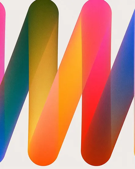 Graphic Design Course