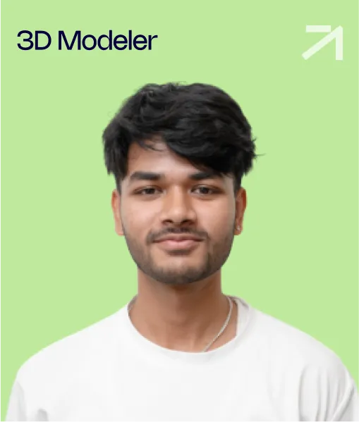 Arpit Basnet