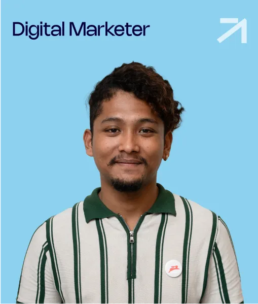 Nima Gurung