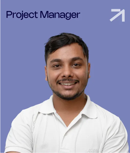 Prajwal Kuwar