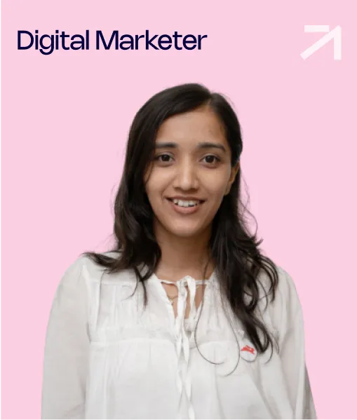 Resu Adhikari