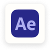 after effects