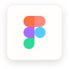 Figma