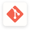 Git