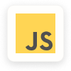 JavaScript