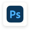 Photoshop